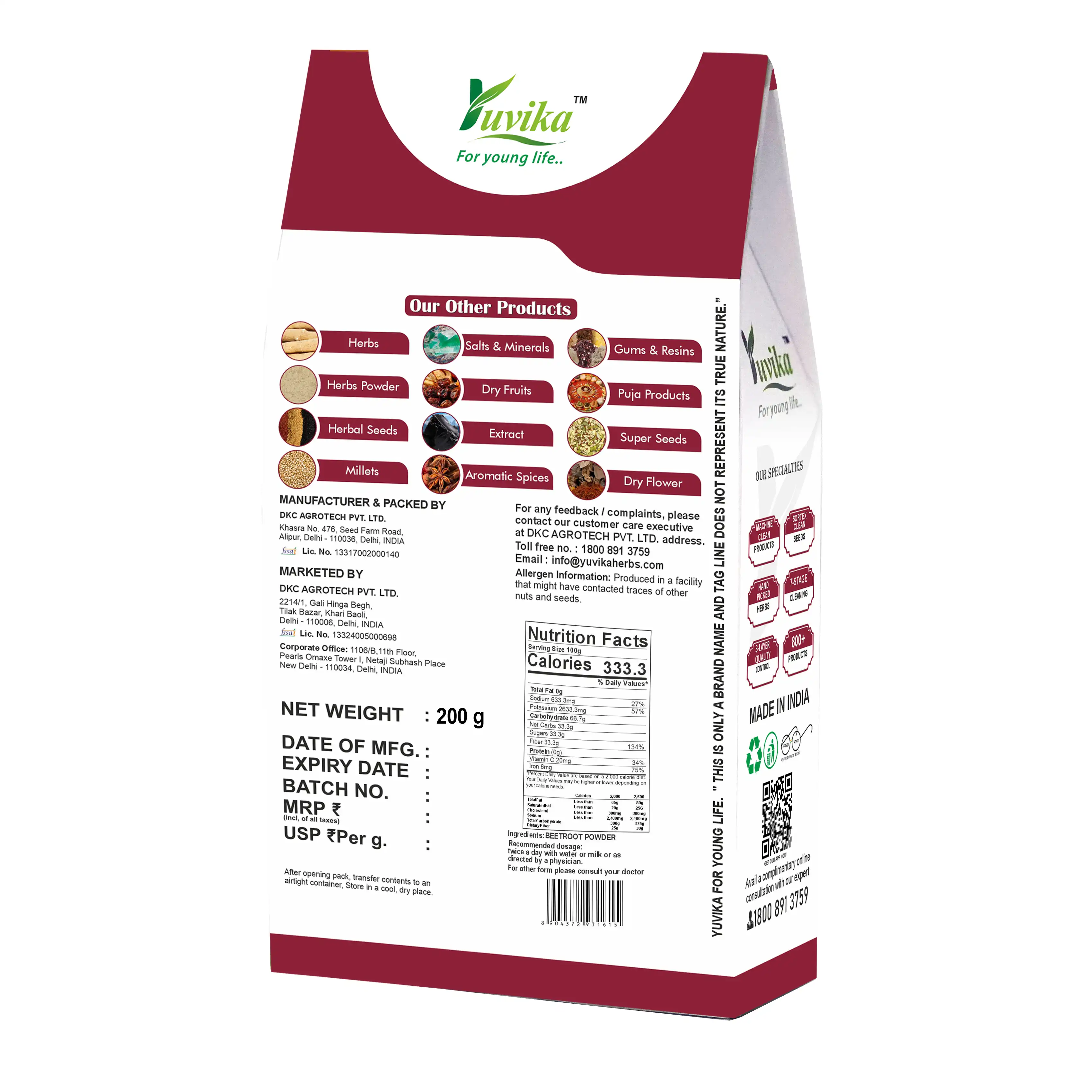 Product image 4