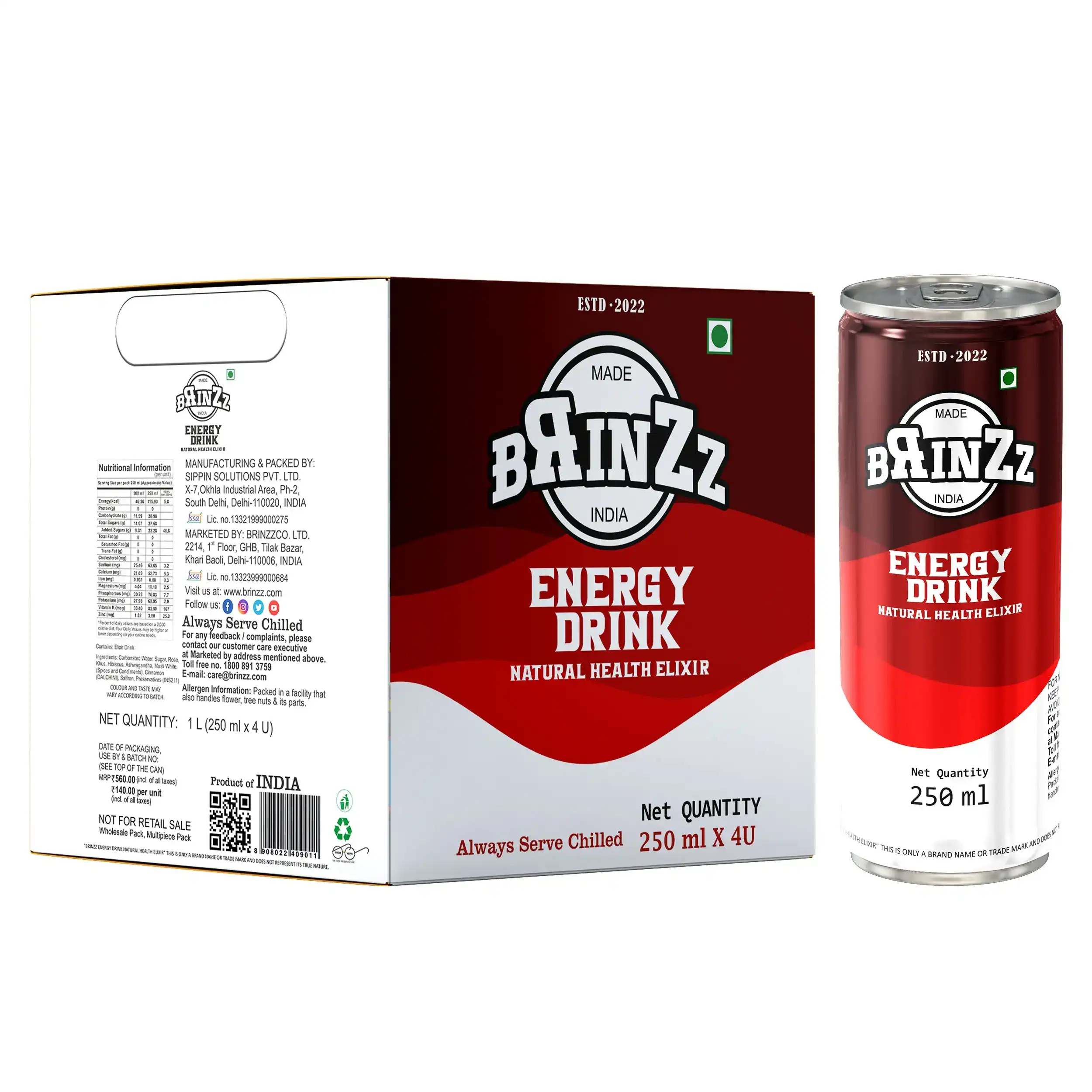 Product image 10